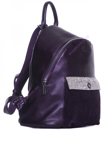 Рюкзак женский VF-531757-2 Purple