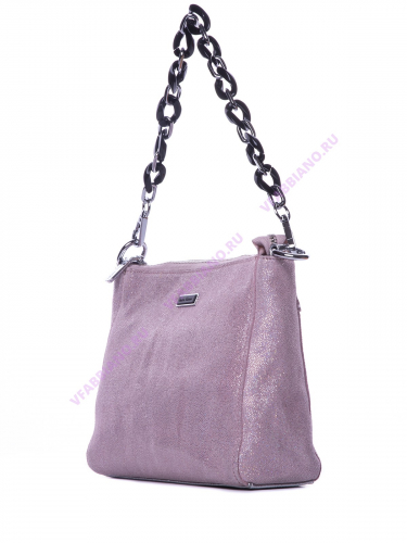 Кросс-боди 571882-1 pink