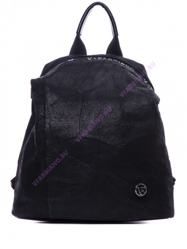 Сумка женская VF-571173-30 Black