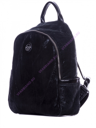 Сумка женская VF- 551379-20 Black