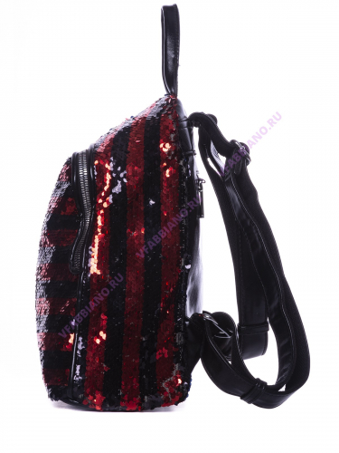 Сумка женская VF- 551360-33 Red