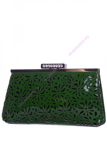 Кросс-боди 57169 2yb-green