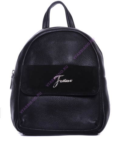 Рюкзак женский VF-531796 Black