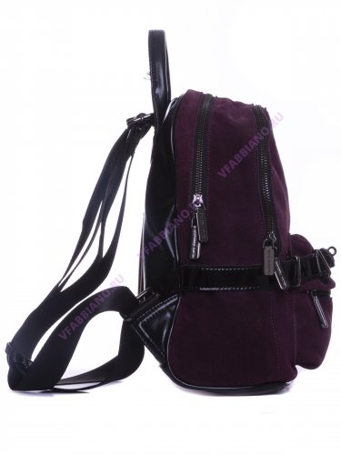 Рюкзак женский VF-571191-1 Purple