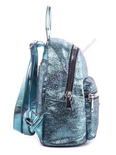 Рюкзак 531178-2  l blue