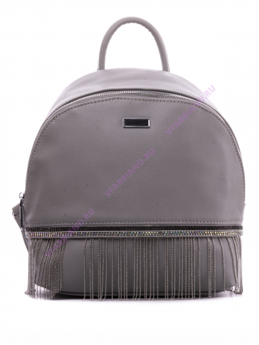 Рюкзак 591616-6 gray