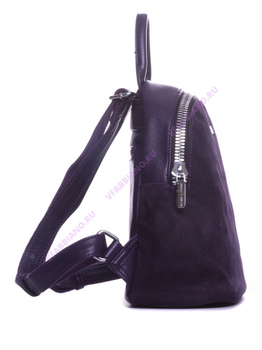 Рюкзак женский VF-531015-94 Purple