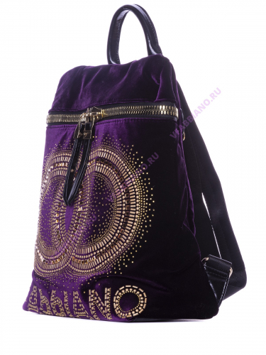 Рюкзак женский VF-571204-10 Purple