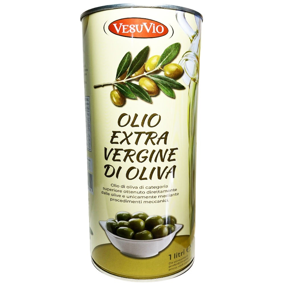 ,Olio Extra vergine масло. Оливковое масло olio Extra vergine di Oliva 1 л. Оливковое масло Vesuvio olio Extra vergine di Oliva. Масло olio Extra vergine di Oliva 0,25.