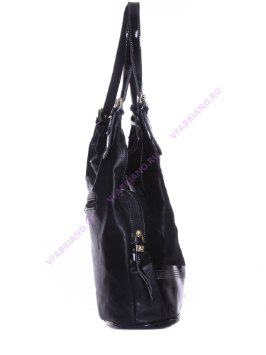 Сумка женская VF53038 Black