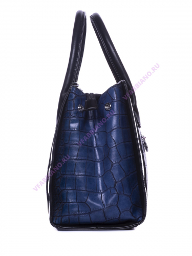Сумка женская VF-35578-12 Blue
