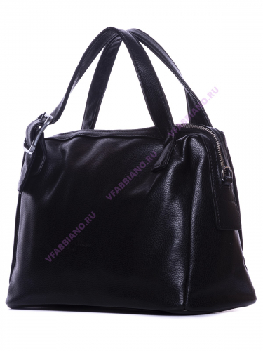 Сумка женская VF-531412-2 Black