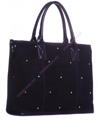 Сумка женская VF-560005 D-Purple