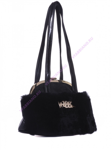 Сумка женская VF806697 Yb-Black