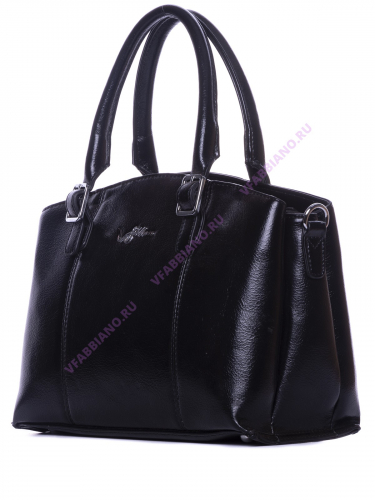 Сумка женская VF-591245-11 Back