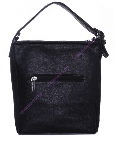 Сумка женская 551761 black