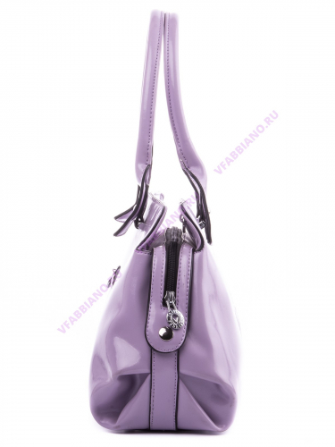Сумка женская  55991-10 F1 purple