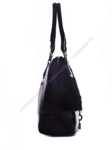 Сумка женская VF806616 Yb-Black