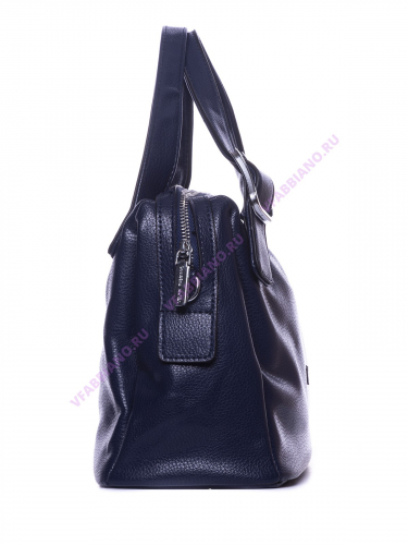 Сумка женская VF-531412-2 Blue
