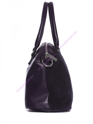 Сумка женская VF-571552-6 Purple