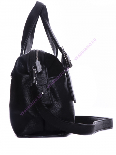 Сумка женская VF-591267-30 Black