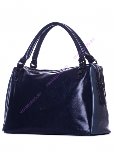 Сумка женская VF-531412 Blue
