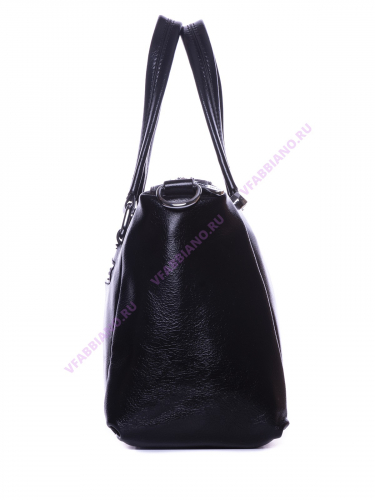 Сумка женская VF-591281-10  Black