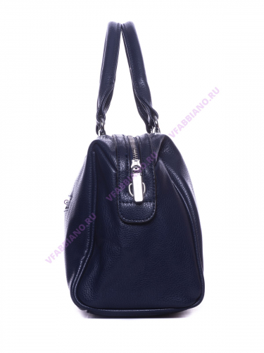 Сумка женская VF-571556-3 Blue