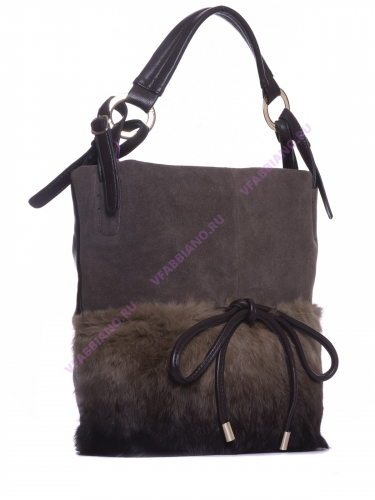 Сумка женская VF-51517 Camel