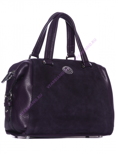 Сумка женская VF-591155-40 Purple