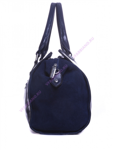 Сумка женская VF-551807 Blue