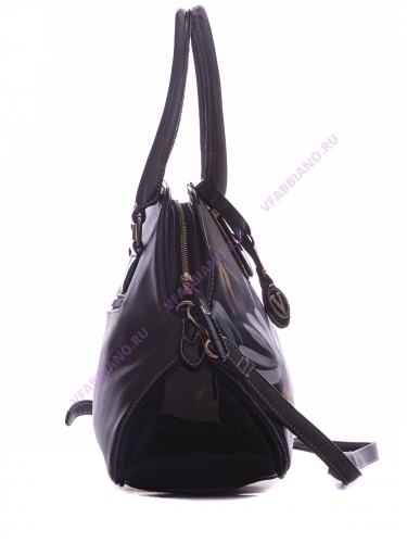 Сумка женская VF-53558 Gray