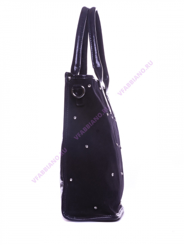 Сумка женская VF-560005 D-Purple