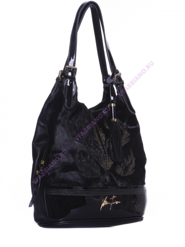 Сумка женская VF53038 Black