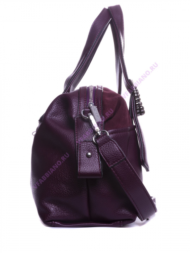 Сумка женская VF-591267-30 Red