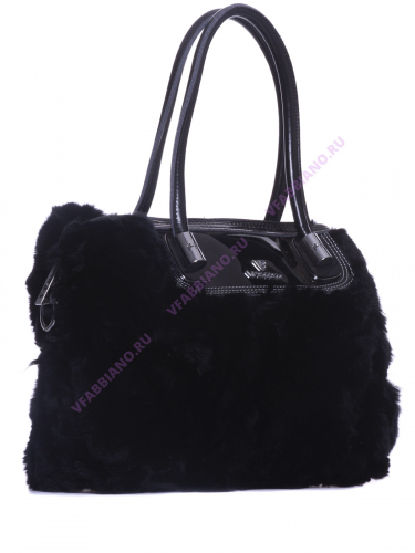 Сумка женская VF8050105-1 Black