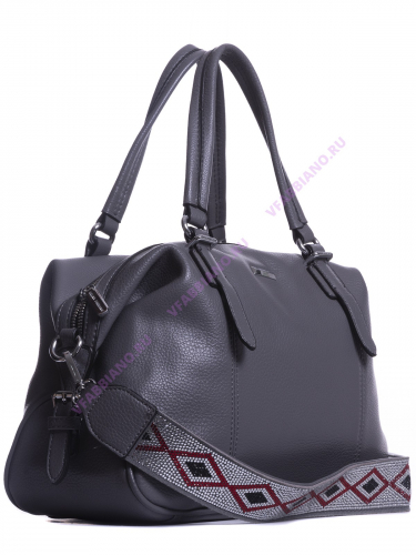 Сумка женская VF-59972-10 Gray