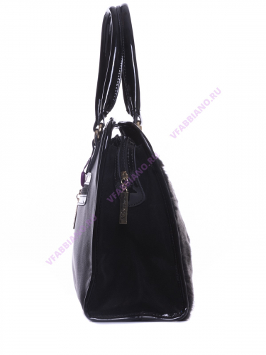 Сумка женская VF806612 Black