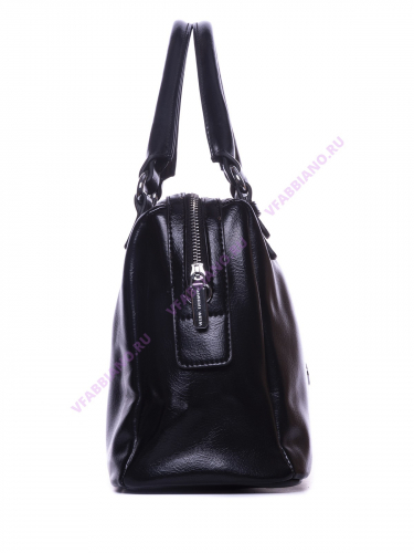Сумка женская VF-531412 Black