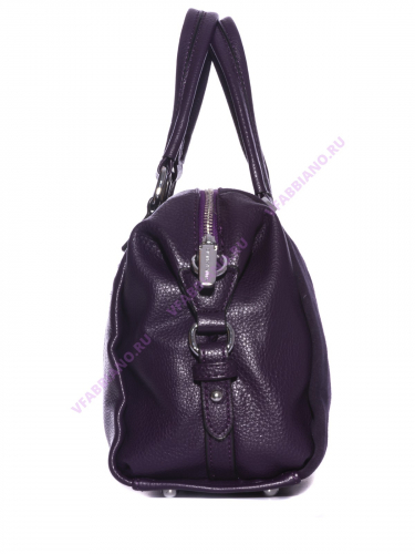 Сумка женская VF-591155-40 Purple