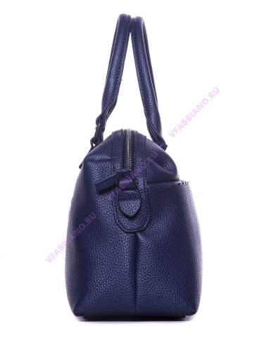 Сумка женская VF-551796-7 Blue