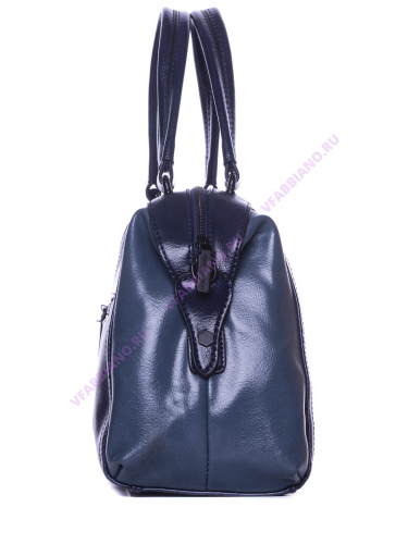 Сумка женская VF-571498-21 Blue