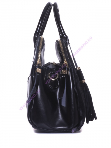 Сумка женская VF-55081 Black