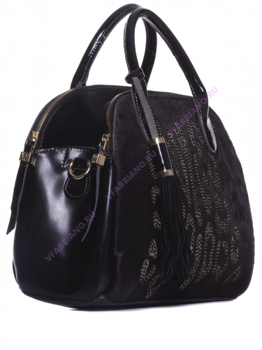 Сумка женская VF-55081 Brown