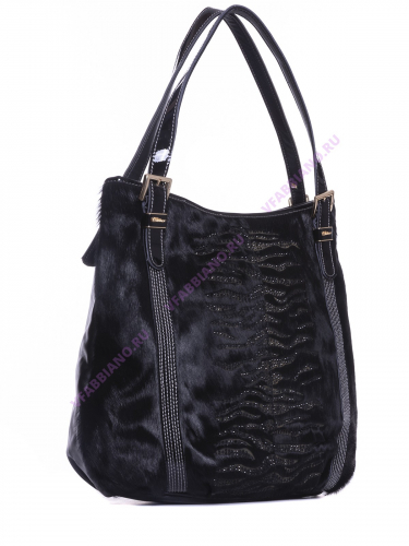 Сумка женская VF57055 Black