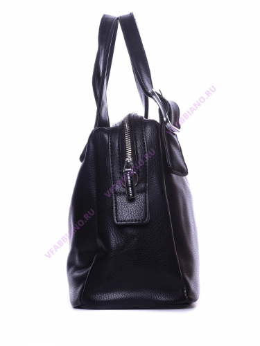Сумка женская VF-531412-2 Black