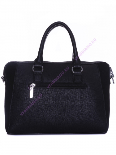 Сумка женская 571606-1 black