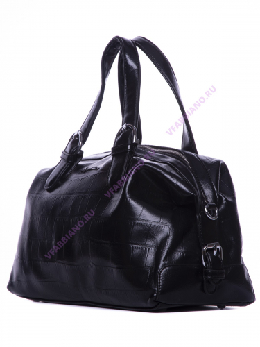 Сумка женская VF-551643-50-Black