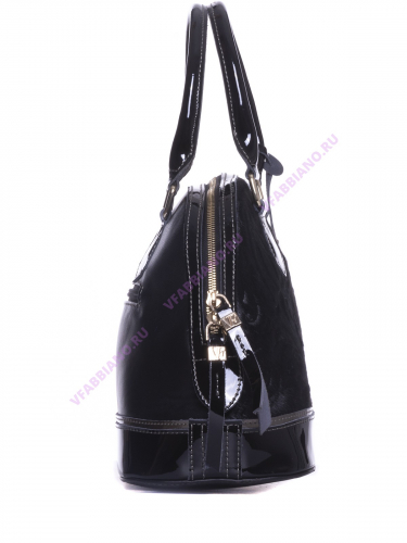 Сумка женская VF-53068-1 H1-Black