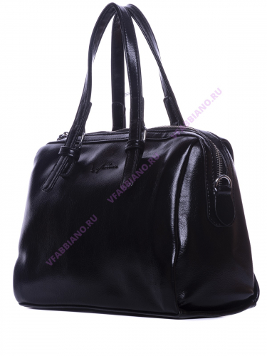 Сумка женская VF-551793 Black